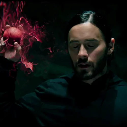 Τρίμηνη αναβολή για την πρεμιέρα του "Morbius"