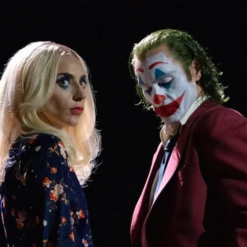 Φεστιβάλ Βενετίας: Το "Joker: Folie a Deux" δεν είναι αυτό που περιμένεις