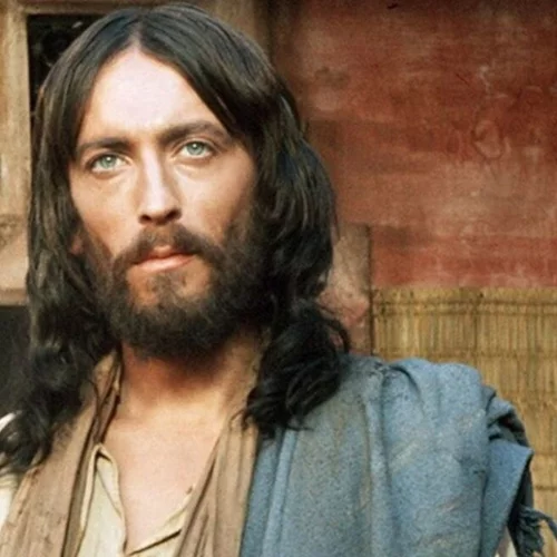 Η Μεγάλη Εβδομάδα στον κόσμο της ΕΡΤ