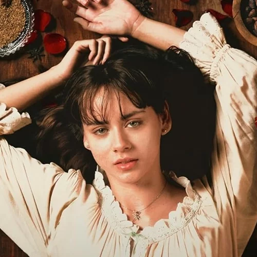 "Like Water for Chocolate": Η νέα σειρά του ΗΒΟ φέρνει δράμα και μαγεία στο streaming