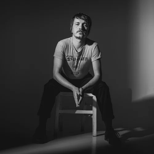 To "Temple" υποδέχεται ένα πολυσυλλεκτικό live με τους Mob Trio, Moa Bones και Page Of Cups