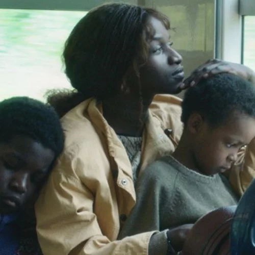 Ο Μικρός Αδερφός