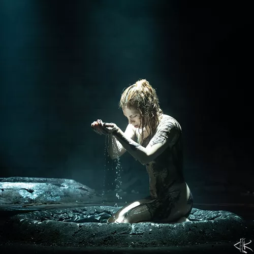 Μνήμη | Λήθη