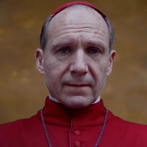 4 ανατρεπτικές ταινίες γύρω από το φύλο που βλέπουμε στα σινεμά