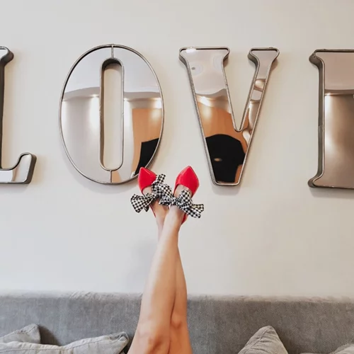 Ο full in love Φεβρουάριος ανήκει στα Divani Collection Hotels