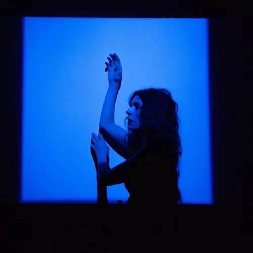 Οι νέες παραστάσεις της εβδομάδας