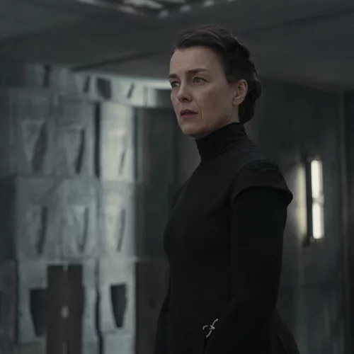 "Dune: Prophecy": Νέο τρέιλερ για την prequel τηλεοπτική σειρά του "Dune"