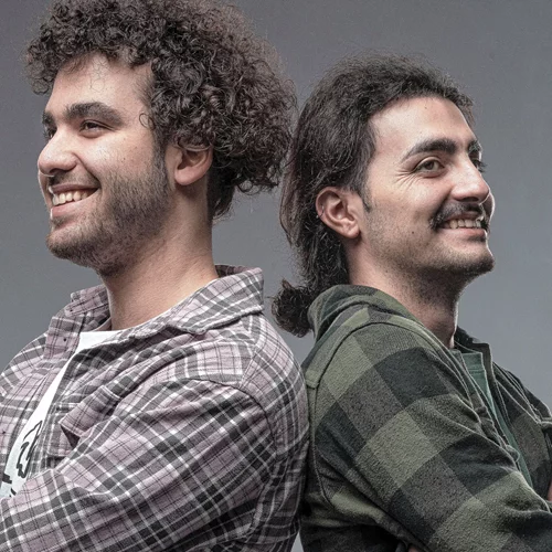 Στη Ρεματιά με τους Γιαγκίνηδες | Όσα θα δούμε στο Φεστιβάλ τον Αύγουστο