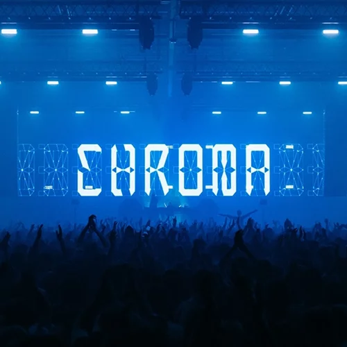 To "CHROMA" των Bicep