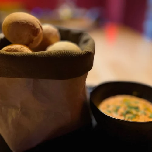 Τα Πετράλωνα κάνουν "Ζαβολιά"