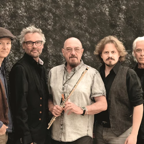 Οι διεθνείς συναυλίες της εβδομάδας