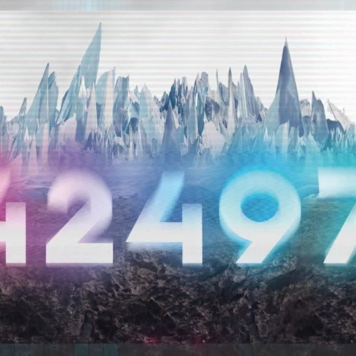 "42497" Το νέο θεατρικό έργο του Γιώργου Καπουτζίδη