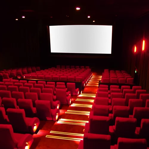 Top 10 ταινίες του 2025: Η λίστα του Time