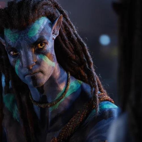 Save the date! Το "Avatar: The Way of Water" έρχεται στις 7 Ιουνίου στο Disney+