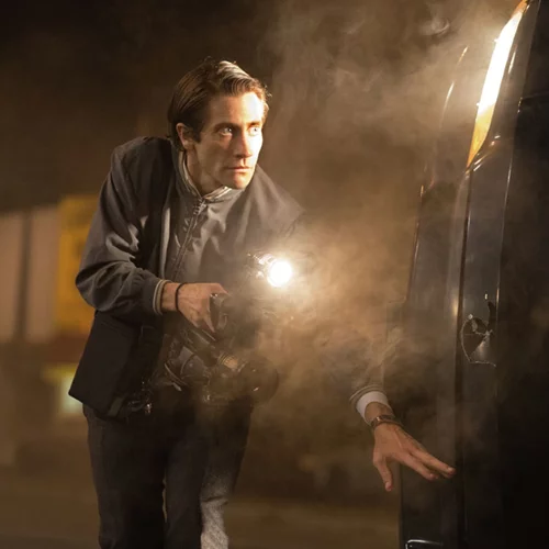 Απόψε (8/5) στην TV: η δημιουργία περιεχομένου ως εφιάλτης