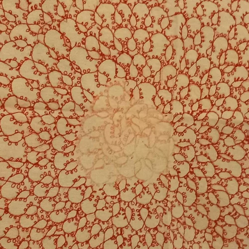 Η έκθεση "Re.trace" αναδεικνύει έναν κόσμο γήινης ποικιλομορφίας