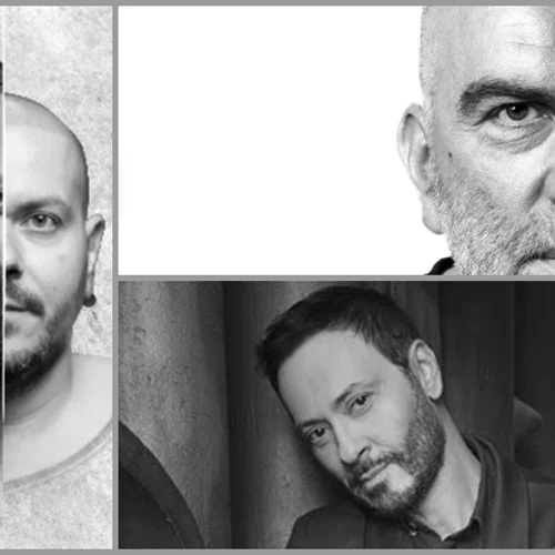 Νέες αφίξεις στον "Σταυρό του Νότου"