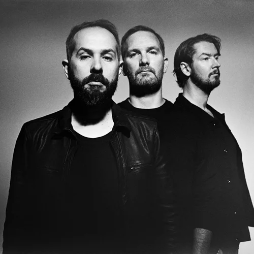 Περί έρωτος, τσιγάρων και άλλων δαιμονίων