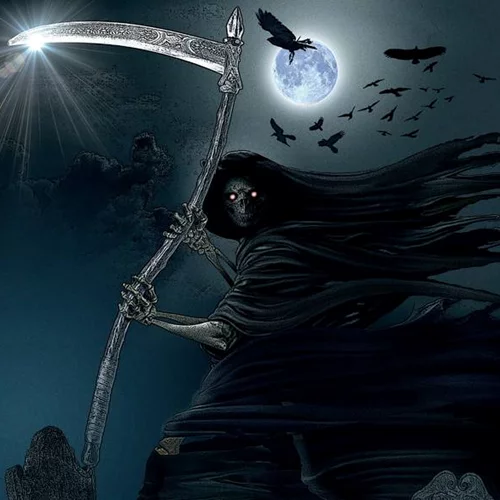 Το φεστιβάλ ταινιών τρόμου Horrorant επιστρέφει την άνοιξη