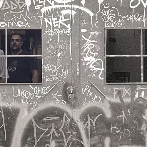 Θέατρο Θησείον: Βουλγαράκη και Ξάφης σχεδιάζουν ένα πρόγραμμα πολυσυλλεκτικό