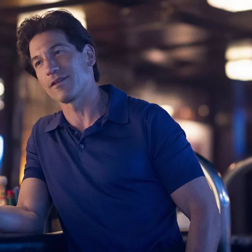 Όλα όσα θα δούμε τον Σεπτέμβριο στη COSMOTE TV