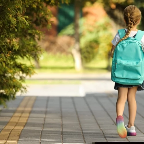 Πρόληψη παιδικών ατυχημάτων στα σχολεία