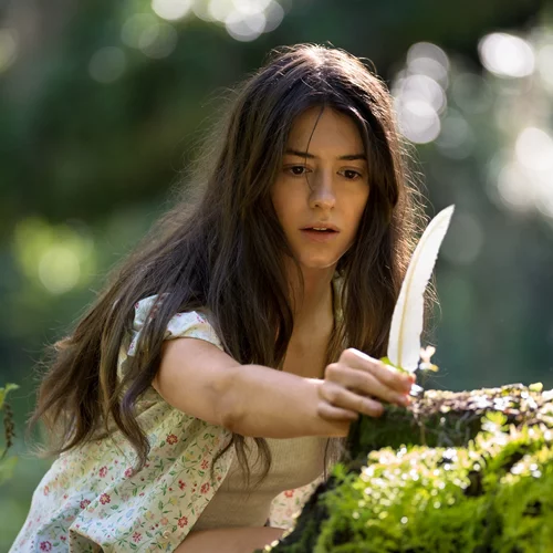 Το ERTFLIX γιορτάζει τα βιβλία