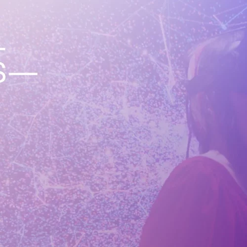 "Ενισχύοντας τις πολιτιστικές συνεργασίες XR": Πρόσκληση συμμετοχής στο XR πρόγραμμα "Metalogues"