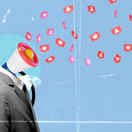 "Brain rot": Η λέξη της χρονιάς από την Οξφόρδη αποκαλύπτει την ψυχολογική επίδραση της τεχνολογίας