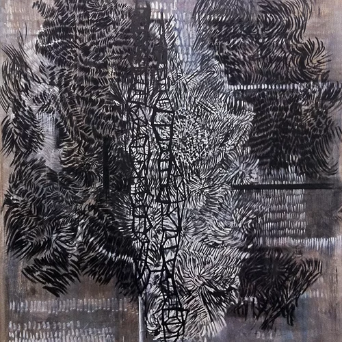 Οι 28οι Πλοές με την έκθεση "Το Πέρασμα" για την επέτειο της Μικρασιατικής Καταστροφής