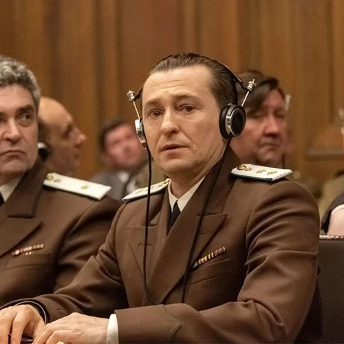 Νυρεμβέργη