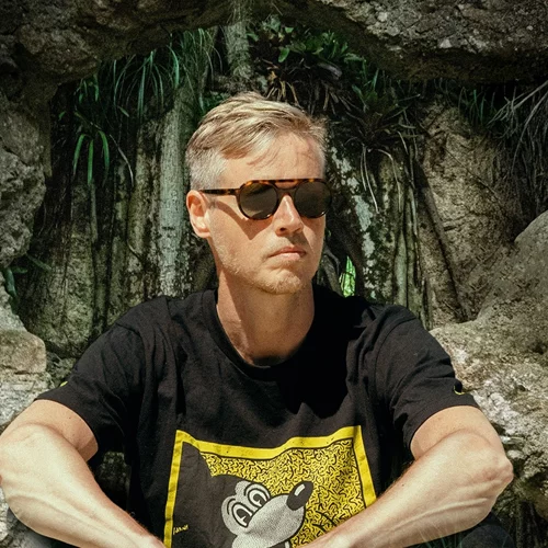 Οι Mayans καλούν τον Joris Voorn στο "Bolivar"