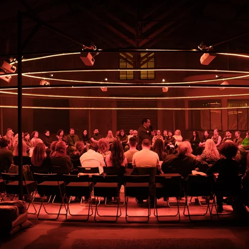 Ολική άμεση συλλογική επικείμενη επίγεια σωτηρία