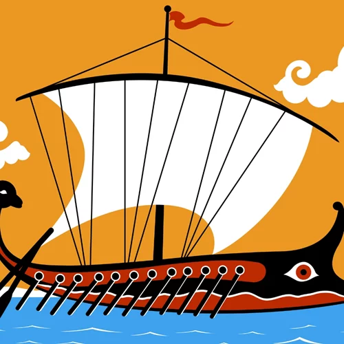 Εκπαιδευτικές δράσεις για παιδιά στο Ίδρυμα Θεοχαράκη και τον Μάιο