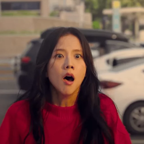 "Newtopia": πού μπορούμε να δούμε τη σειρά της Jisoo από τις Blackpink (trailer)