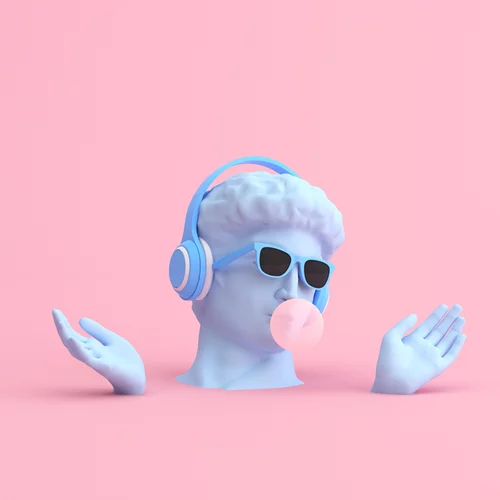 Τα μουσικά highlights του 2024