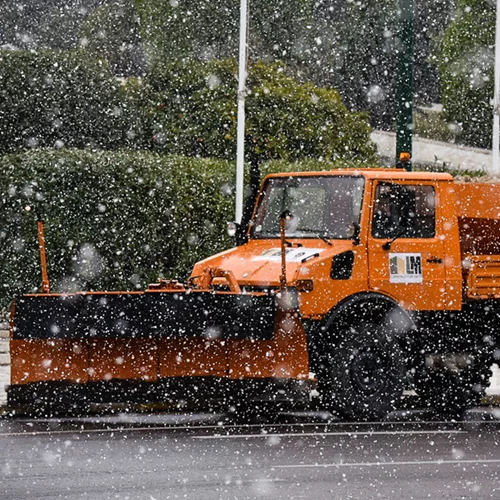 Δήμος Αθηναίων: Αποζημιώσεις για όσους ιδιοκτήτες οχημάτων υπέστησαν ζημιές από πτώσεις δέντρων στην κακοκαιρία