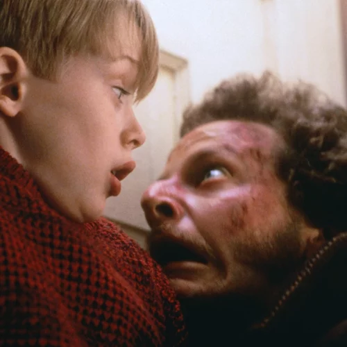 Απόψε (20/12) στην TV: Oι 3 ταινίες που αξίζει να δείτε