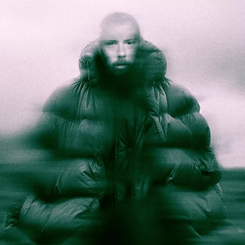 Forest Swords: "Η δημιουργία του 'Bolted' ήταν μια ψυχεδελική, σουρεαλιστική εμπειρία"