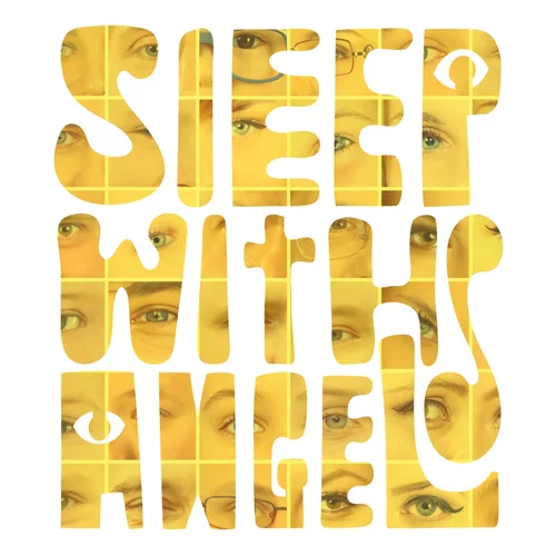 "Sleep with angels": Μια εικαστική αναζήτηση της αλήθειας στην εποχή της υπερπληροφόρησης