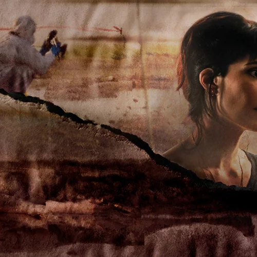 Πρεμιέρα για το "Σώσε με" στον Ant1