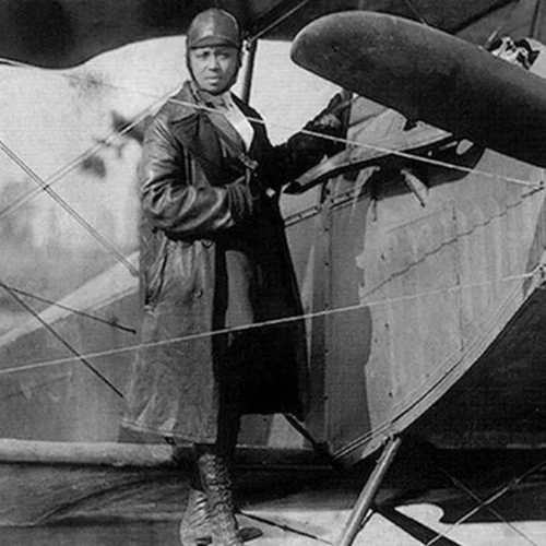 Αφιέρωμα στις γυναίκες από την ιντερνετική πλατφόρμα του TV5MONDE