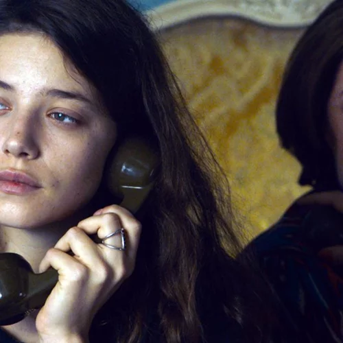 Τα 5 must-see του My French Film Festival