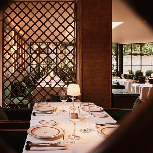 After Office α λα ιταλικά στο GiO