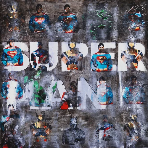 #Artactsforkids: Ένα φιλανθρωπικό crowdfunding τέχνης για τα παιδιά του Συλλόγου "Αμυμώνη"