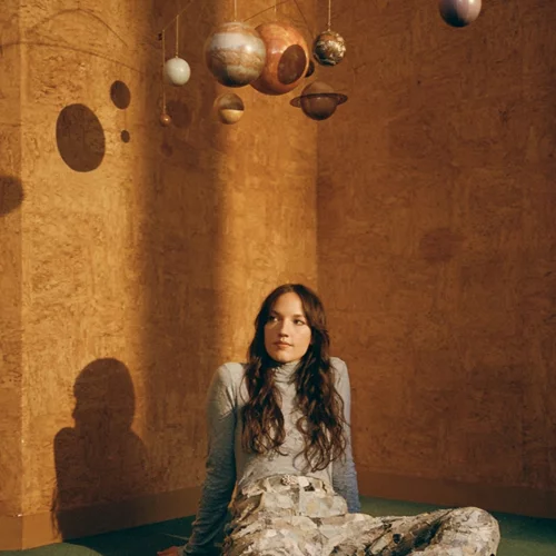 Η Jain και οι Telenova είναι οι επόμενοι καλεσμένοι του Release Athens 2024