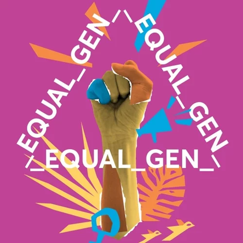 Συνομιλώντας με τη Gen Z για την έμφυλη ισότητα