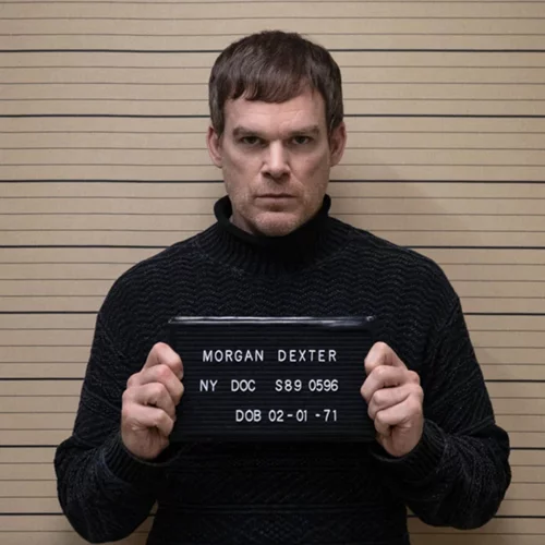 "Dexter: Resurrection": Οι λόγοι που λατρεύουμε τον Ντέξτερ Μόργκαν