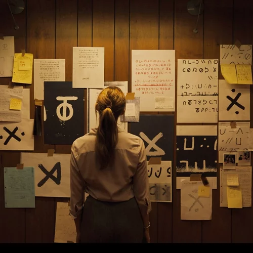 6 τρομακτικές ταινίες για τη νύχτα του Halloween