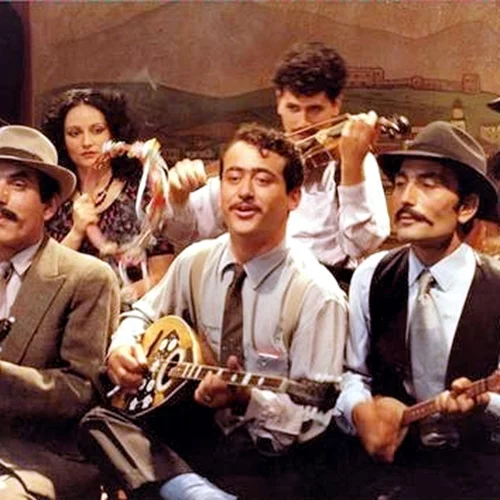 Αυτά είναι τα highlights του 11ου Φεστιβάλ Κινηματογράφου Χανίων